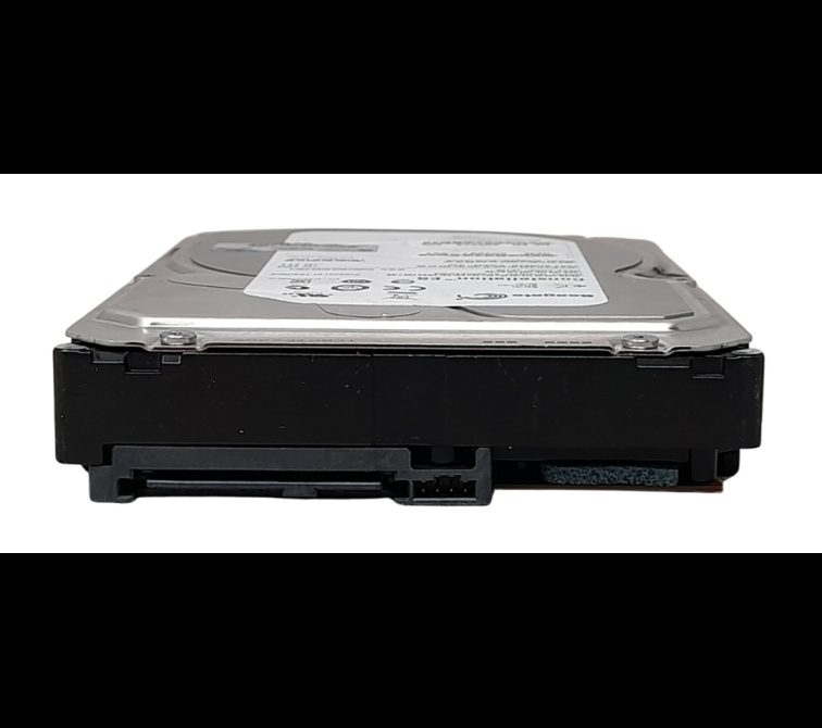 Seagate ST32000444SS 2TB 3.5