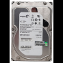 Seagate ST32000444SS 2TB 3.5