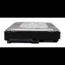 Seagate ST32000444SS 2TB 3.5
