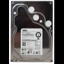 Job Lot 10 x Dell MG03ACA100 0D3YV6 1TB Sata 3.5