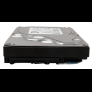Job Lot 10 x Dell MG03ACA100 0D3YV6 1TB Sata 3.5