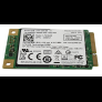 Lite-On Dell LMH-256V2M 035DNT 256GB mSATA SSD Solid State Drive 100% Health 1