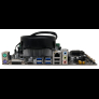 MSI A320M-A PRO Ryzen 3 3200G 8GB DDR4 Socket AM4 Motherboard Bundle 3