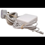 Original Genuine Apple A1344 60W 16.5V 3.65A Magsafe 1 Power Supply PSU - Tested 1