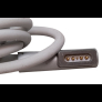 Original Genuine Apple A1344 60W 16.5V 3.65A Magsafe 1 Power Supply PSU - Tested 2