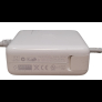 Original Genuine Apple A1344 60W 16.5V 3.65A Magsafe 1 Power Supply PSU - Tested 4