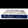 New Acecad Flair Pen and Graphics Tablet Flair II GT-504 For Windows 2000 XP 3