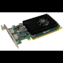 NVIDIA Quadro NVS 310 512MB DDR3 Low Profile Graphics Card 2 x Display Port 1