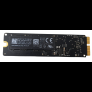 Samsung Apple MZ-JPV128R/0A2 128GB SSD Solid State Drive 1