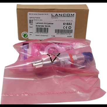 New Lancom AirLancer Extender SA-5L Price Inc VAT 1