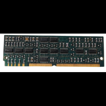 Retro Vintage Siemens 462008.1004.01 4620087600.57 Circuit Board Price Inc VAT 1