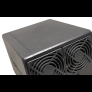 Synology DiskStation DS418 NAS Enclosure Network Attached Storage No PSU or HDDs 4
