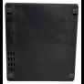 Synology DiskStation DS418 NAS Enclosure Network Attached Storage No PSU or HDDs 5