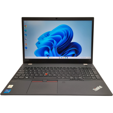 Lenovo ThinkBook 15-IML i5-10210U 24GB DDR4 256GB NVMe 15.6 Win 11 - Please Read 1
