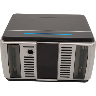 Epson EB-U05 3,400 Lumens Home Cinema HDMI VGA Projector Full HD - 2679 Hours 1