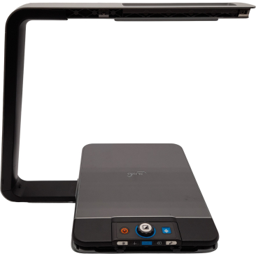 AVerVision U50 Portable Document Camera No PSU 1