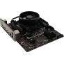 Gigabyte B450M GAMING DDR4 Socket AM4 Motherboard 2