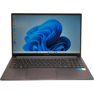 Dell Latitude 3540 i7-1355U 16GB DDR4 512GB NVMe 15.6