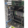 HP Z440 Xeon E5-1620 V4 3.50GHz 16GB DDR4 Quadro M2000 4GB GDDR5 - No HDD / OS 7