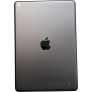 Apple iPad 8th Gen 10.2 Inch 32GB Wi-Fi 4G Tablet - 13 Battery Cycles - Grade A 3
