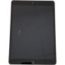 Apple iPad 8th Gen 10.2 Inch 32GB Wi-Fi 4G Tablet - 13 Battery Cycles - Grade A 2