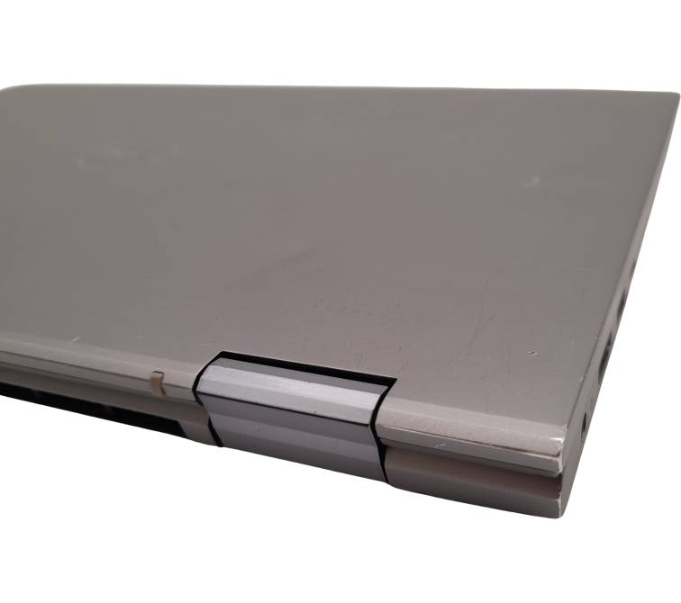 Lenovo ThinkBook 15-IML i5-10210U 24GB DDR4 256GB NVMe 15.6 Win 11 - Please Read 10