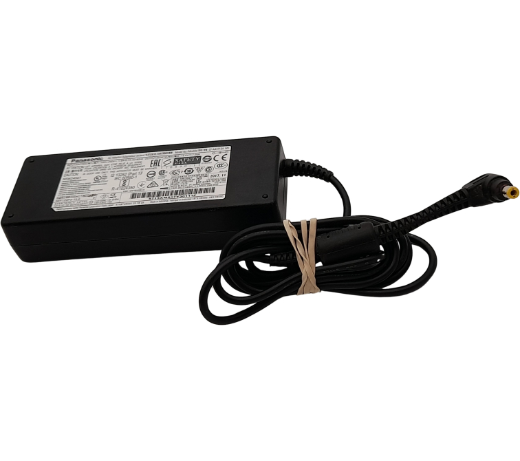 Genuine Dell ADP-GA240PE1 FWCRC 19.5V 12.3A Power Supply Charger PAT Tested 1