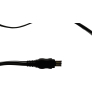 Genuine Sony VAIO VGP-AC19V31 19.5V 4.7A Laptop AC Power Adapter PSU PAT Tested 2