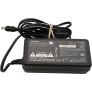 Genuine Sony VAIO VGP-AC19V31 19.5V 4.7A Laptop AC Power Adapter PSU PAT Tested 1