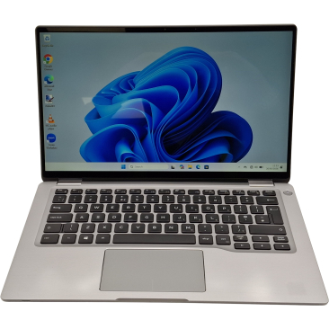 Dell Latitude 3410 Core i3-10110U 16GB 256GB NVMe 14