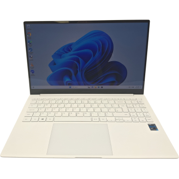 Dell Latitude 3540 i7-1355U 16GB DDR4 512GB NVMe 15.6