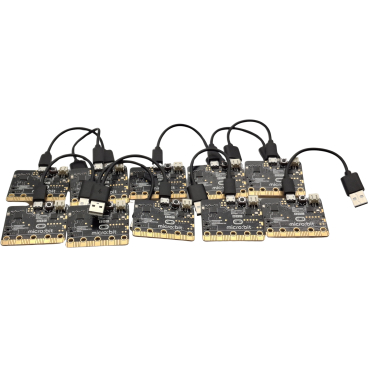 Gigabyte GA-H110M-DS2 DDR3 Core i3-6100 8GB DDR3 LGA 1151 Motherboard Bundle 1