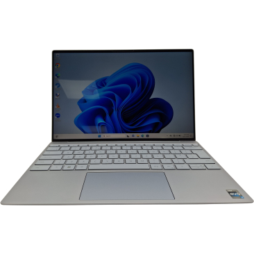 Lenovo ThinkBook 15-IML i5-10210U 24GB DDR4 256GB NVMe 15.6 Win 11 - Please Read 1