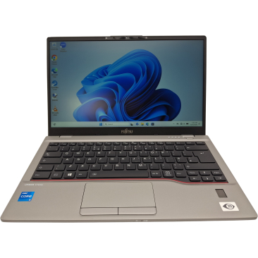 Dell Latitude 3540 i7-1355U 16GB DDR4 512GB NVMe 15.6