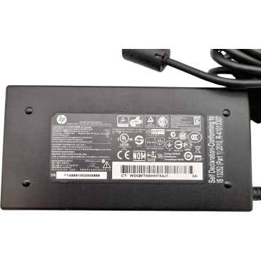 Job Lot 10 Genuine Dell LA90PM130 19.5V 4.62A 90W 7.4MM X 5.00MM Laptop Chargers 1