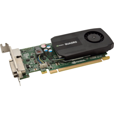 MSI NVIDIA GeForce GT 710 2GD3H LP 2GB DDR3 Low Profile Graphics Card No VGA 1