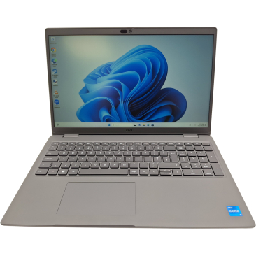 Dell Latitude 3410 Core i3-10110U 16GB 256GB NVMe 14