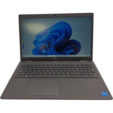 Dell Latitude 3410 Core i3-10110U 16GB 256GB NVMe 14