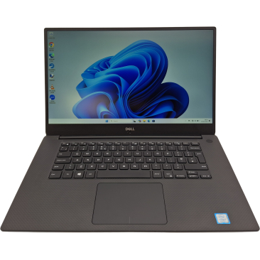 Dell Latitude 3410 Core i3-10110U 16GB 256GB NVMe 14