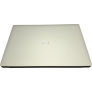Dell Latitude 3410 Core i3-10110U 16GB 256GB NVMe 14