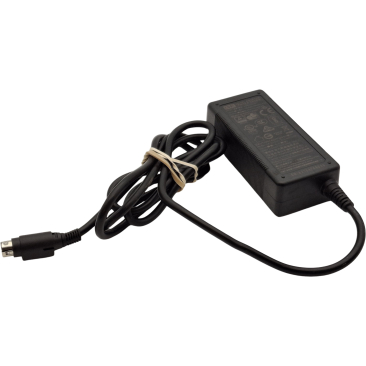 Motorola PWRS-14000-241R  50-14000-241R 12V 9.0A 108W AC Power Adapter No Lead 1