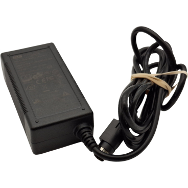 Motorola PWRS-14000-241R  50-14000-241R 12V 9.0A 108W AC Power Adapter No Lead 1