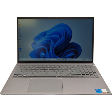Lenovo ThinkBook 15-IML i5-10210U 24GB DDR4 256GB NVMe 15.6 Win 11 - Please Read 1
