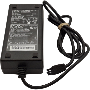 Motorola PWRS-14000-241R  50-14000-241R 12V 9.0A 108W AC Power Adapter No Lead 1