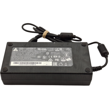 Motorola PWRS-14000-241R  50-14000-241R 12V 9.0A 108W AC Power Adapter No Lead 1