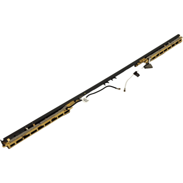 Genuine HP ProBook 440 445 G8 RH03XL Battery - 77% Health 1