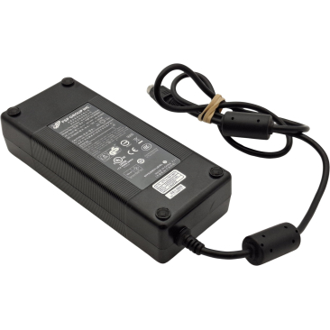 Motorola PWRS-14000-241R  50-14000-241R 12V 9.0A 108W AC Power Adapter No Lead 1