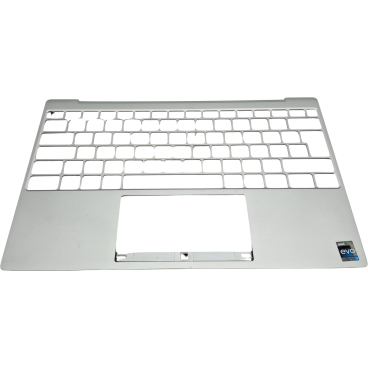 Genuine HP ProBook 440 445 G8 RH03XL Battery - 77% Health 1