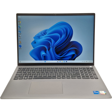 Lenovo ThinkBook 15-IML i5-10210U 24GB DDR4 256GB NVMe 15.6 Win 11 - Please Read 1