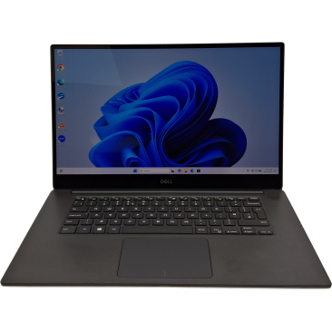 Dell Latitude 3410 Core i3-10110U 16GB 256GB NVMe 14